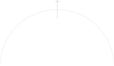 ページTOPに戻る