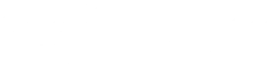 Oasis & Inspiration Your Everyday